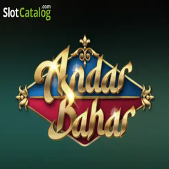 kb666 গেম অন্দর বাহার