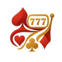 kb666 logo